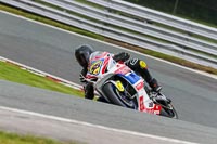 PJ-Motorsport-Photography-2020;anglesey;brands-hatch;cadwell-park;croft;donington-park;enduro-digital-images;event-digital-images;eventdigitalimages;mallory;no-limits;oulton-park;peter-wileman-photography;racing-digital-images;silverstone;snetterton;trackday-digital-images;trackday-photos;vmcc-banbury-run;welsh-2-day-enduro